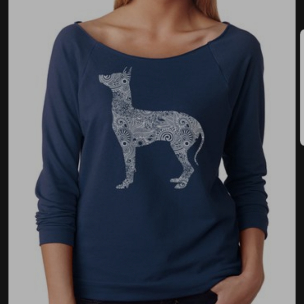 SignatureTshirts
